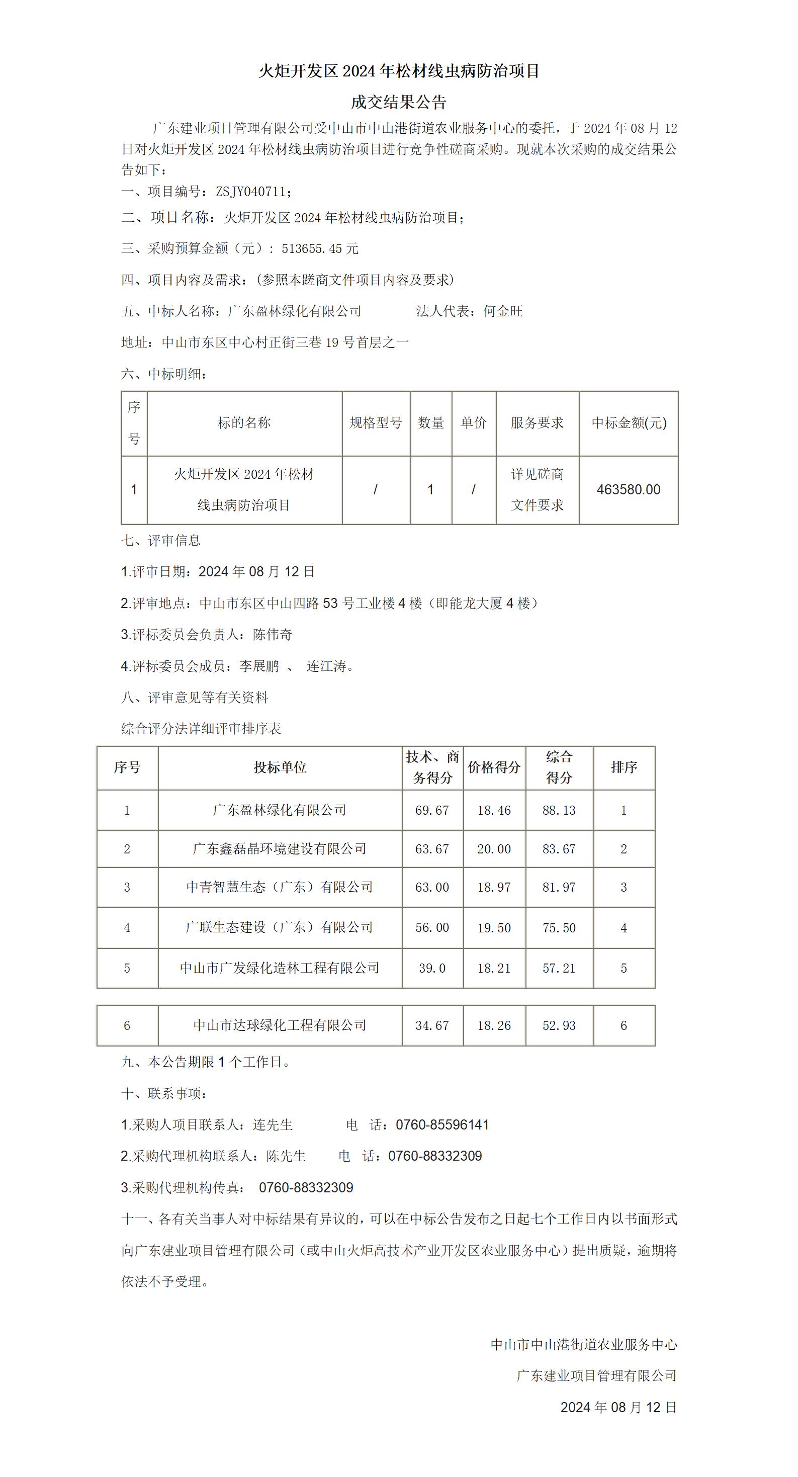 成交結(jié)果公告_01.jpg